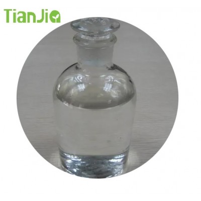 price_isopropyl_alcohol/Isopropyl alcohol 99.9