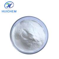 Bulk Vitamin D3 Powder Vitamin d3 Raw Material