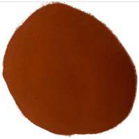 food additives BP/USP iron Ferrous Fumarate price