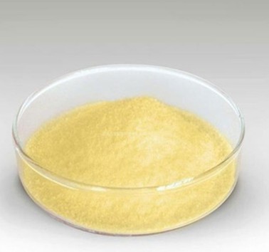 Food grade Vitamin B2 Riboflavin