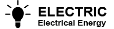 36-month shelf life high-purity acidulant anhydrous citric acid_Sell